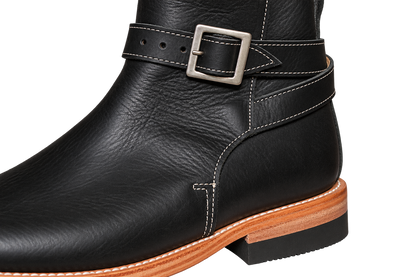 Jodhpur boots 11D*