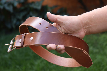 Belt