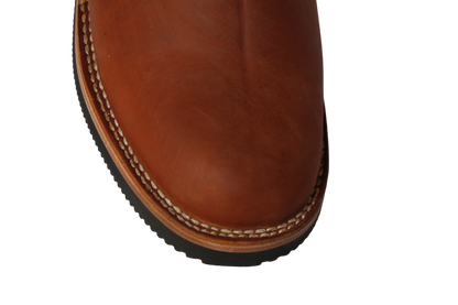 Enginner Boots 9.5D