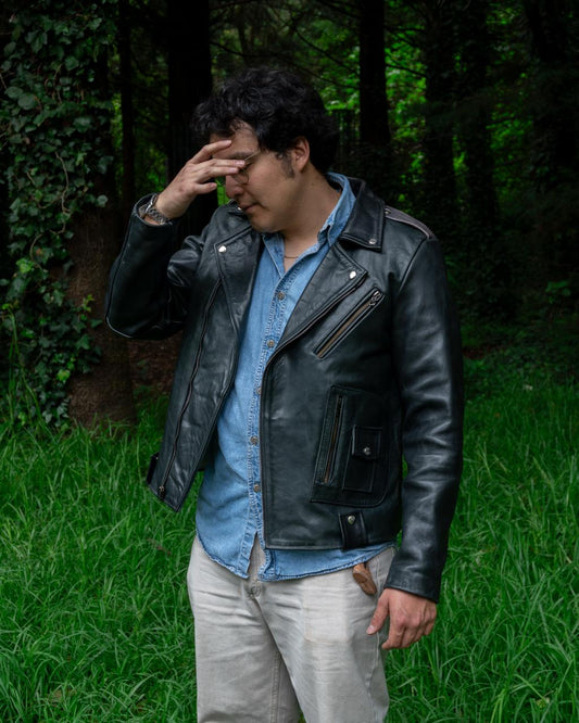 Hormas + Botas de prueba