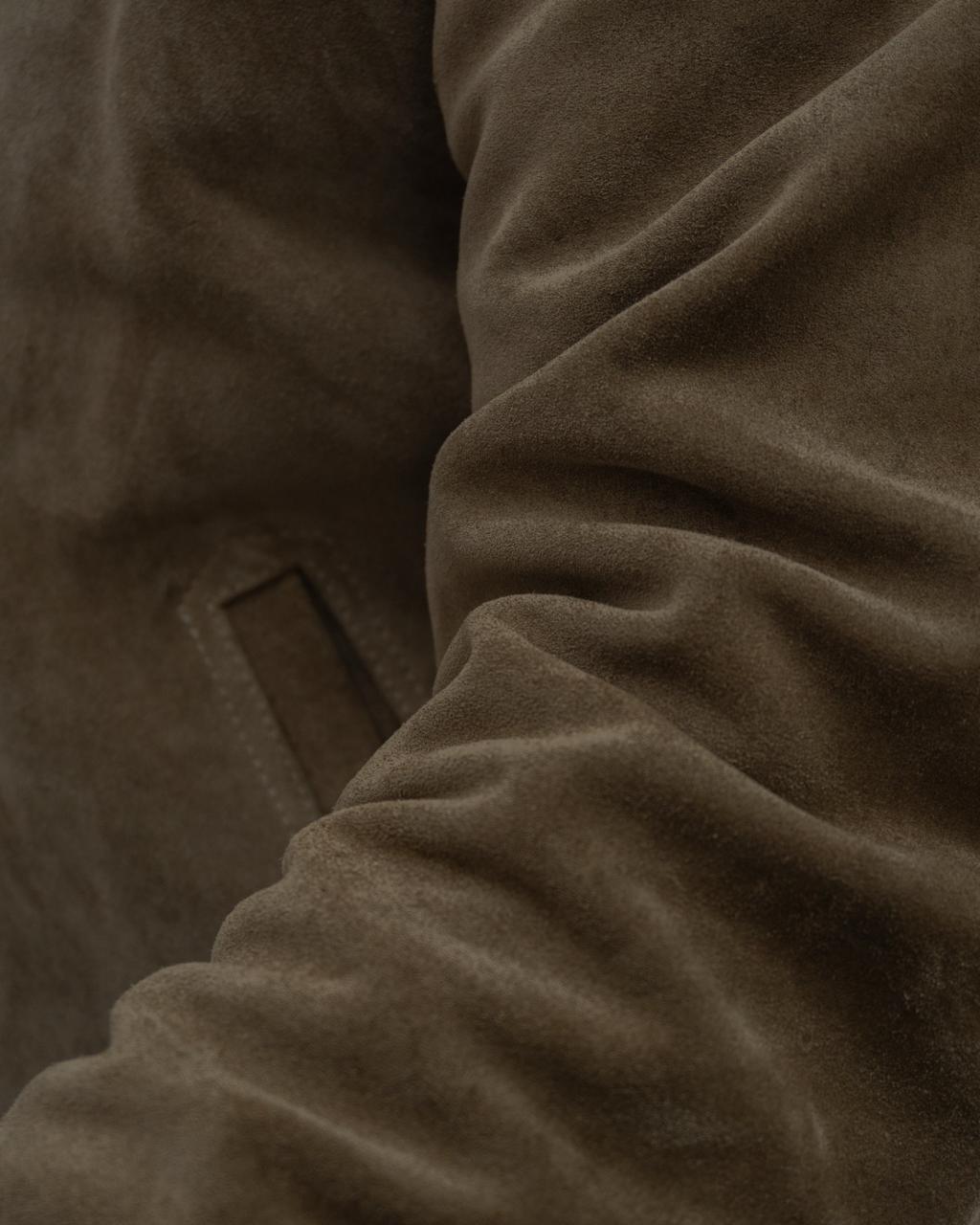 Hormas + Botas de prueba