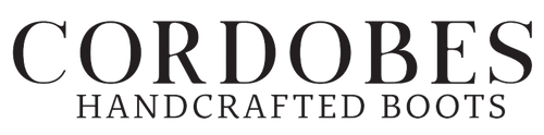 Cordobes | Handcrafted Boots